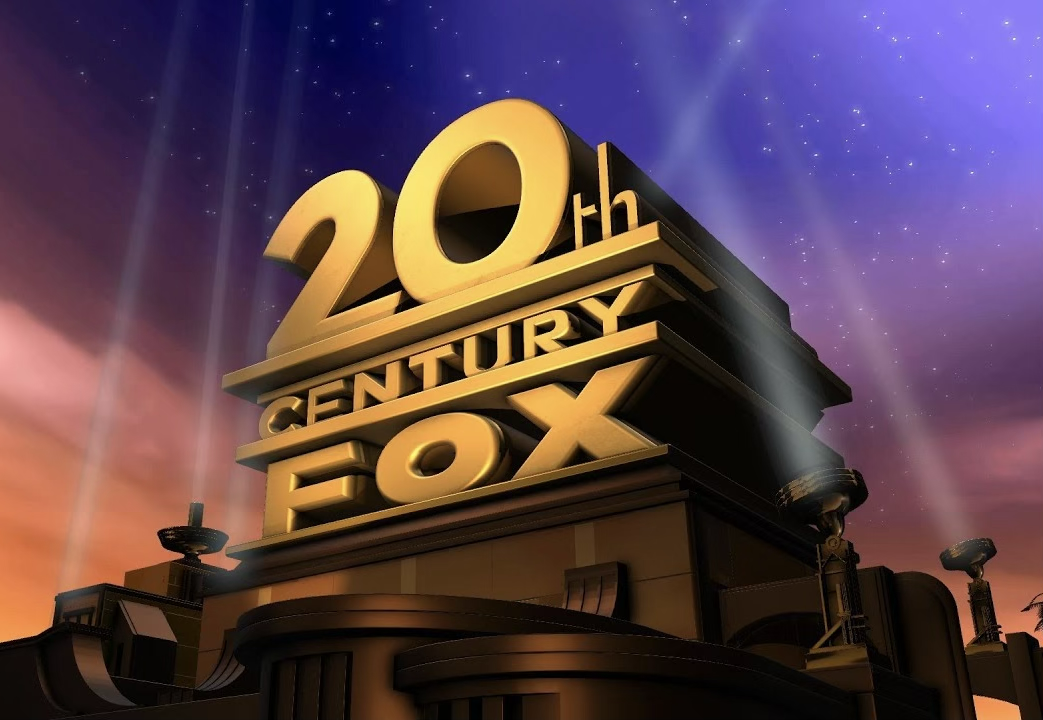 20th Century Fox