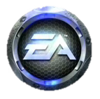 Electronic Arts