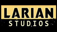 Larian Studios