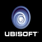 Ubisoft