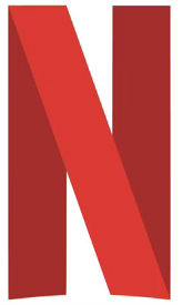 Netflix N