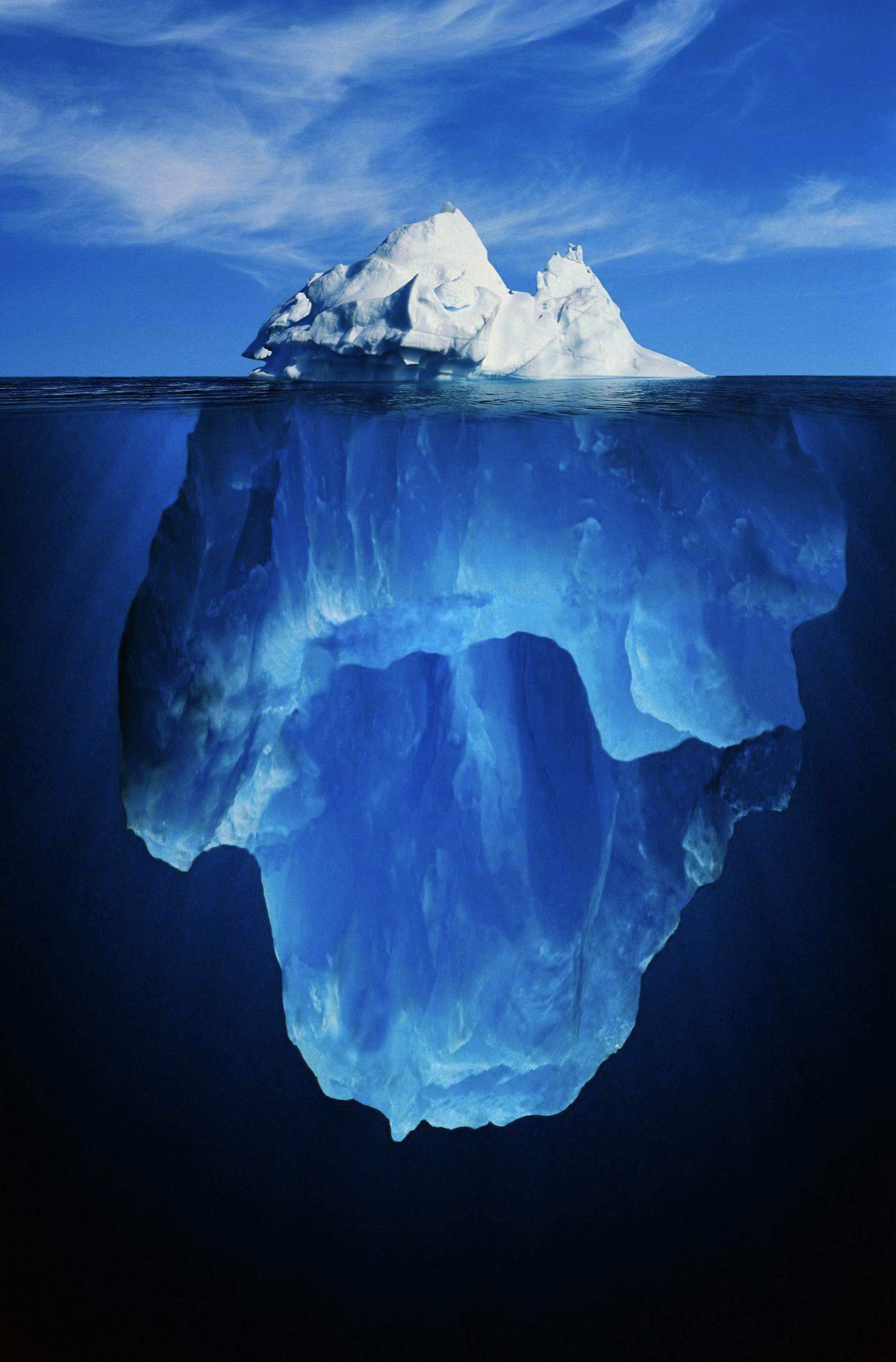 Why Writers Struggle